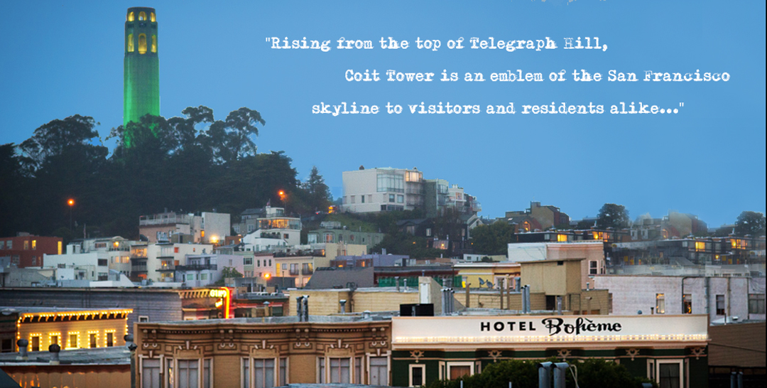 3-COIT Tower+Hotel-retouch_10880x546